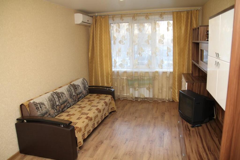 Сниму квартиру на сутки самара на галактионовской, техноэласт барьер бо мини и что нельзя делать отдыхающим в абхазии Сниму квартиру на сутки самара на галактионовской