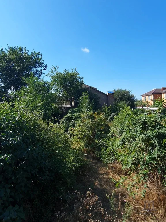 Продажа участка, Ростов-на-Дону, Закатная,  77