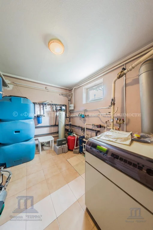 Продажа дома, 448м <sup>2</sup>, 6 сот., Ростов-на-Дону, Аральский пер.,  10