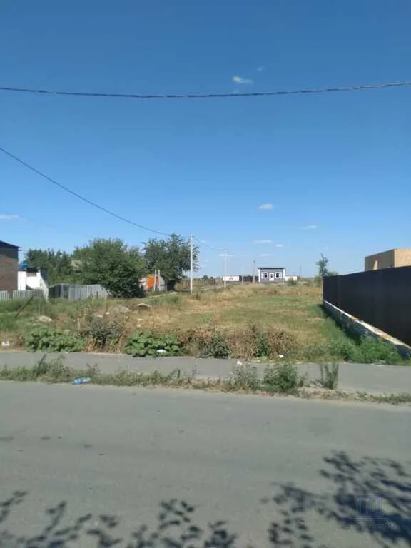 Продажа участка, Рогожкино, Свердллова,  65