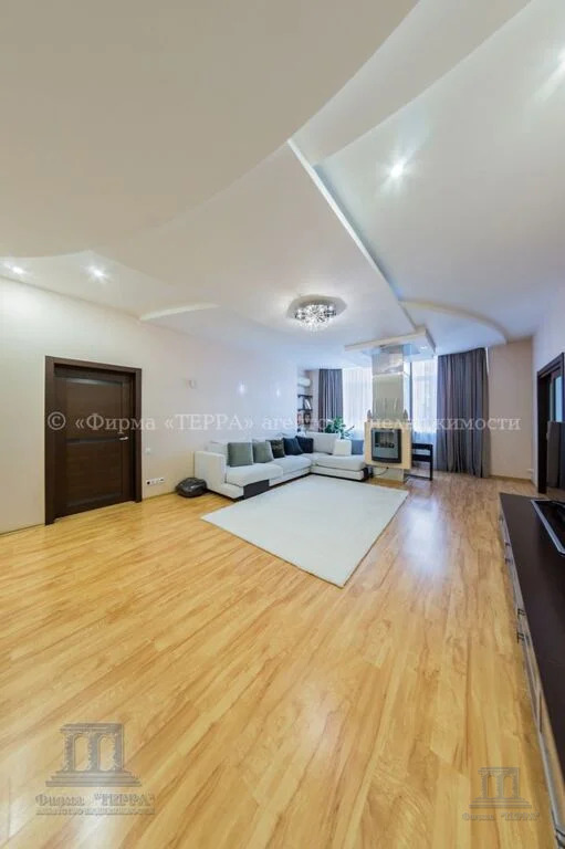 Продажа 3-комнатной квартиры, Ростов-на-Дону, ул. Текучева,  139В