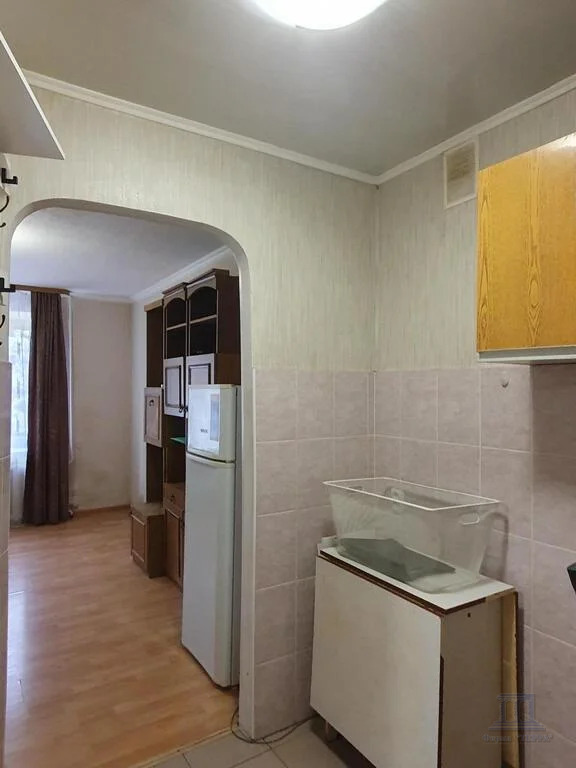 Продажа 1-комнатной квартиры, Ростов-на-Дону, Михаила Нагибина пр-кт.,  37А