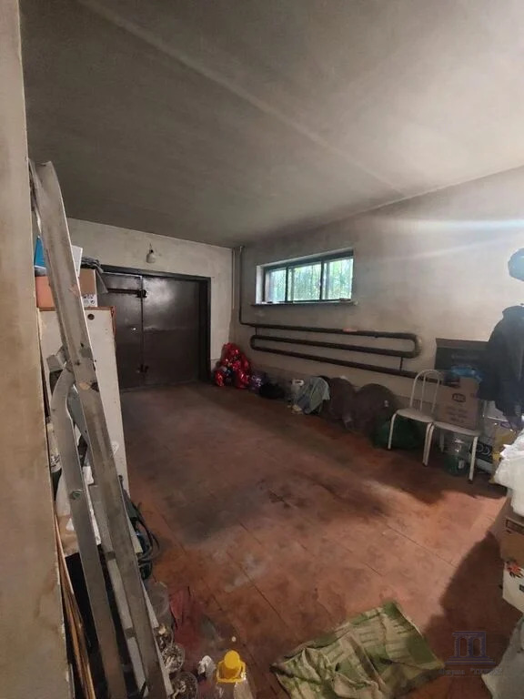 Продажа дома, 431м <sup>2</sup>, 2 сот., Ростов-на-Дону, 1-я Краснодонская,  12А/24А