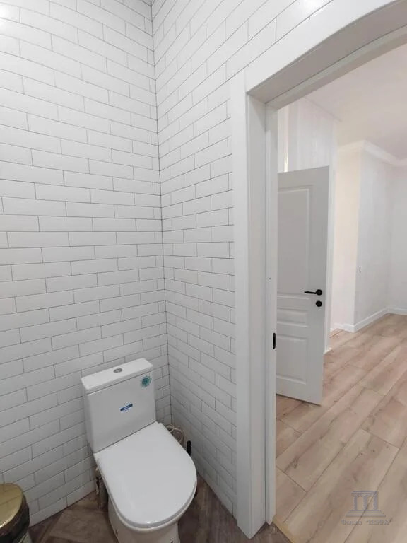 Продажа дома, 172м <sup>2</sup>, 5 сот., Нижнетемерницкий, Содружество,  1568