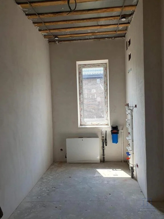 Продажа дома, 100м <sup>2</sup>, 5 сот., Российский, ул. Рябиновая