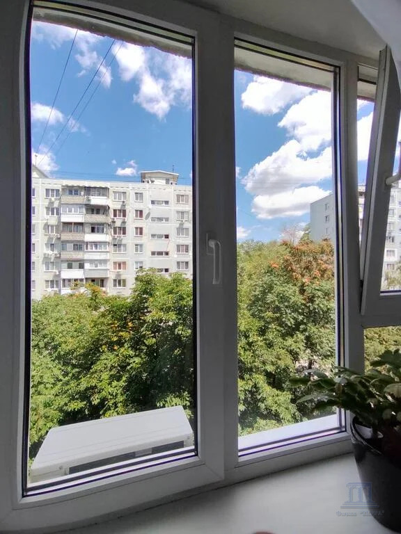 Продажа комнаты, 18м <sup>2</sup>, Ростов-на-Дону, ул. Киргизская,  5/1