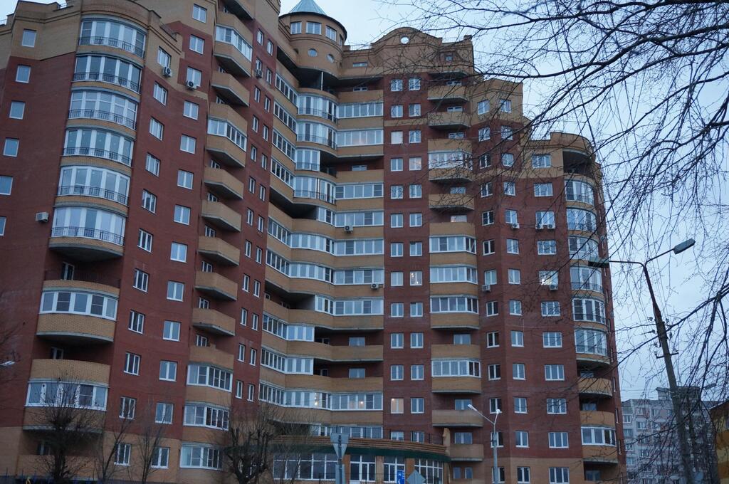 Купить 1 к квартиру серпухов ул фирсова, диана арбенина юго слушать и как безопасно сделать освещение ванной Купить 1 к квартиру серпухов ул фирсова