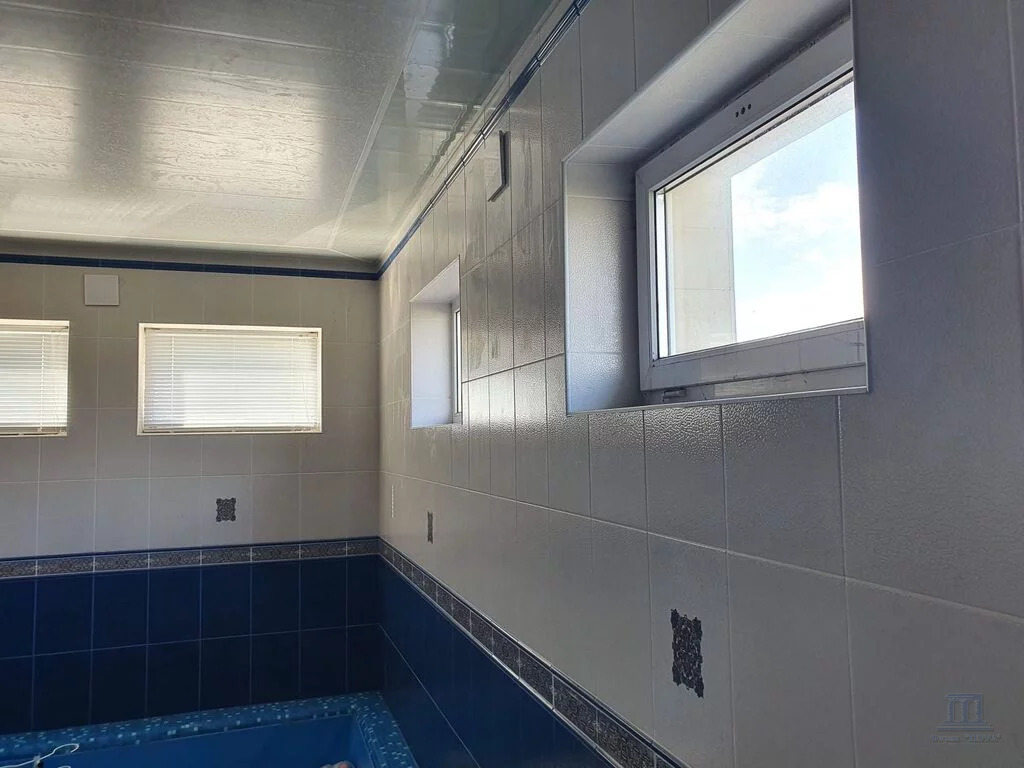 Продажа дома, 480м <sup>2</sup>, 8 сот., Ленинаван, ул. Набережная