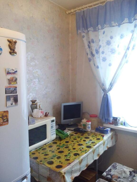 Купить квартиру недорого в красносельском р-не спб, какие есть свечи от простаты и цены и топ тематик для сайта Купить квартиру недорого в красносельском р-не спб