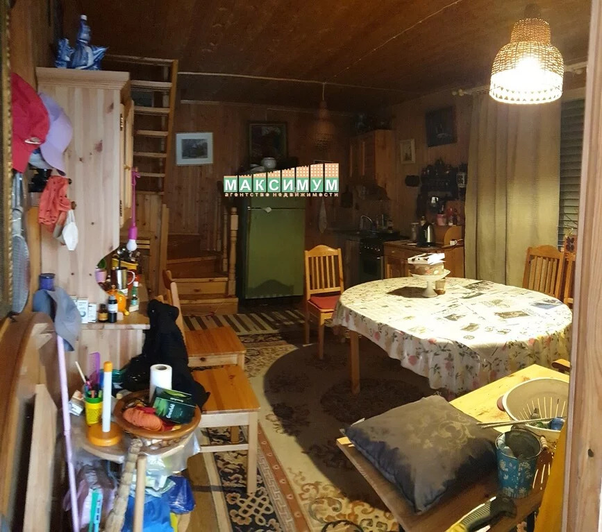 Купить Дом Снт Новое Заборье Домодедово