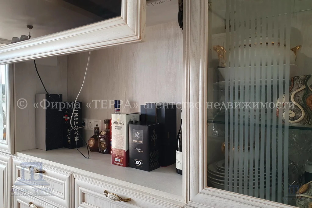 Продажа 3-комнатной квартиры, Ростов-на-Дону, ул. Каяни,  9В