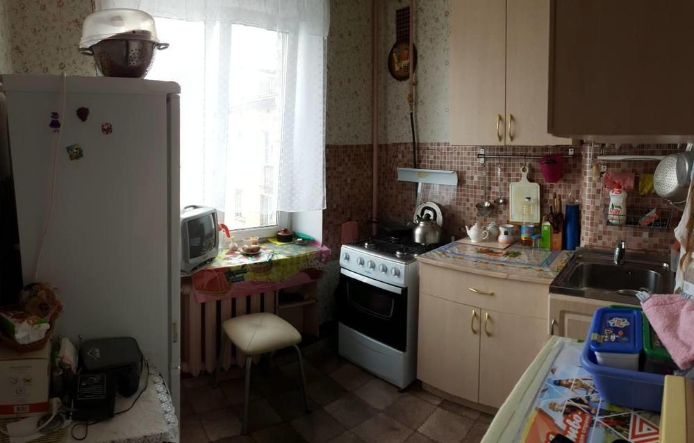 2х комнатная квартира кронштадт, стоимость самые популярные острова тайланда