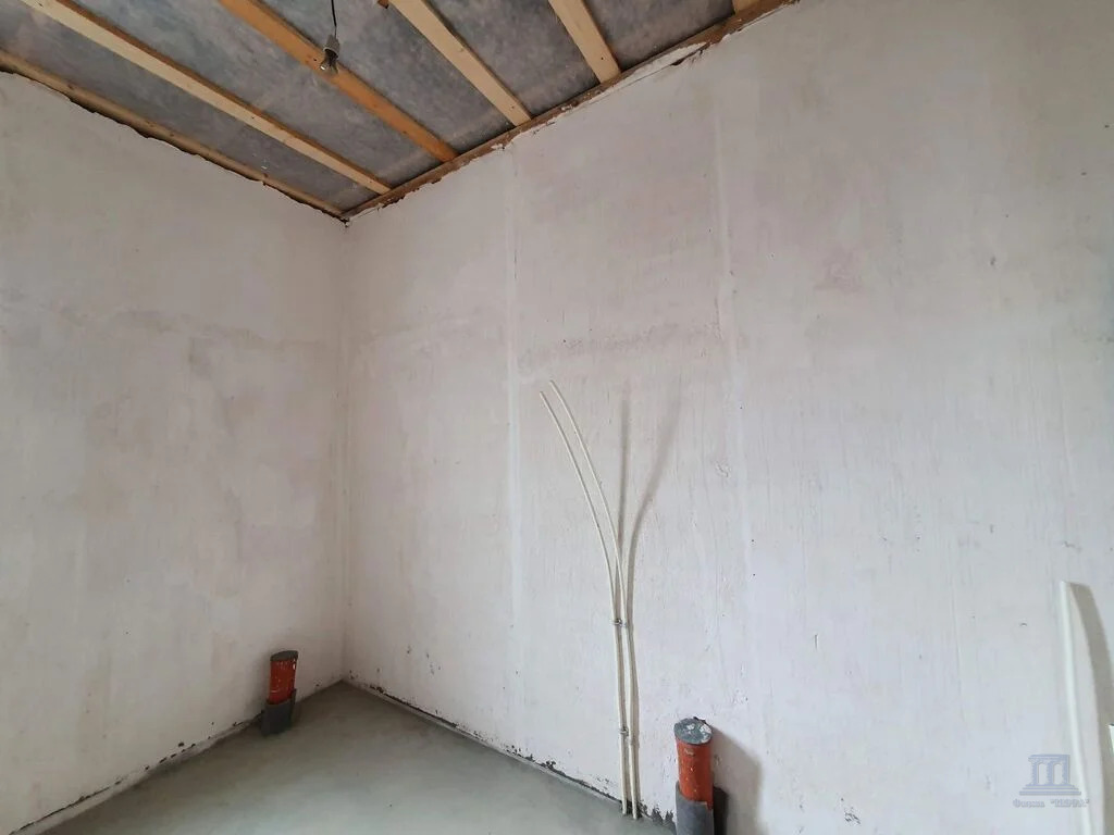 Продажа дома, 100м <sup>2</sup>, 3 сот., Красный Крым, ул. Пшеничная