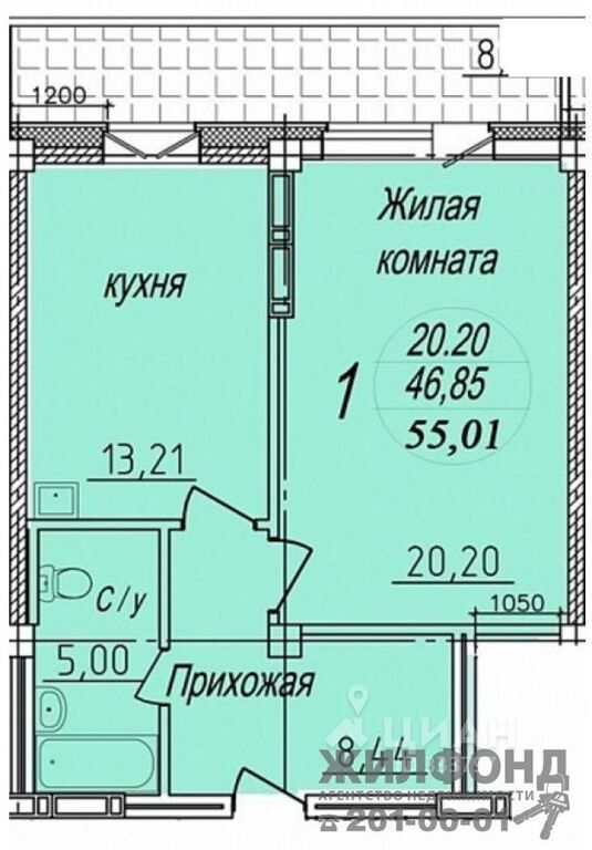 Демьяна бедного 57 новосибирск карта