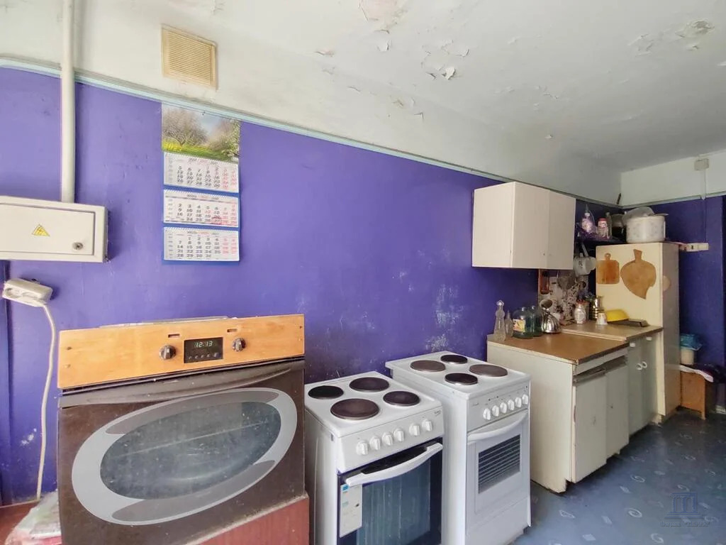 Продажа комнаты, 18м <sup>2</sup>, Ростов-на-Дону, ул. Киргизская,  5/1