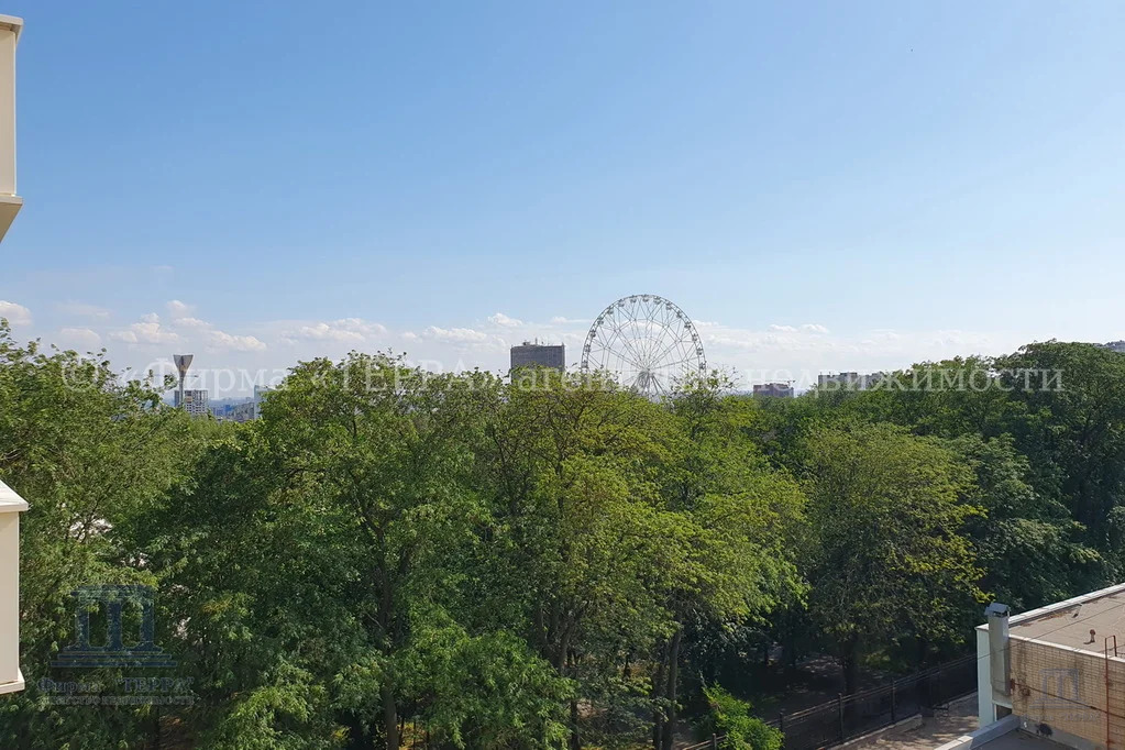 Продажа 3-комнатной квартиры, Ростов-на-Дону, ул. Каяни,  9В