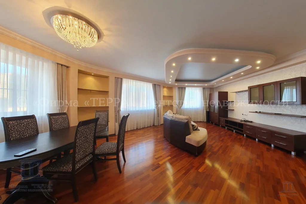 Продажа 2-комнатной квартиры, Ростов-на-Дону, Эдика Жмайлова пер.,  4/11