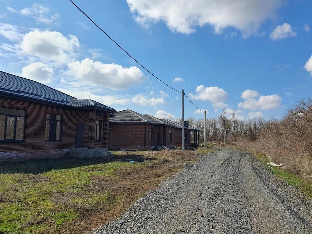 Продажа участка, Аксай, Васильевская,  1