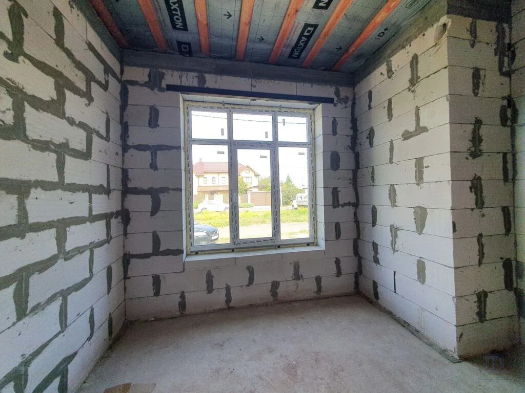 Продажа дома, 105м <sup>2</sup>, 3 сот., Камышеваха, ул. Новороссийская