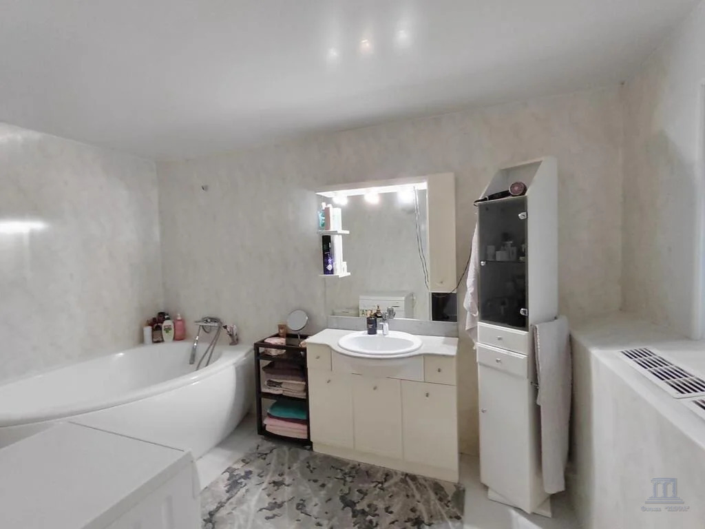 Продажа дома, 180м <sup>2</sup>, 12 сот., Новочеркасск, ул. Комитетская,  139