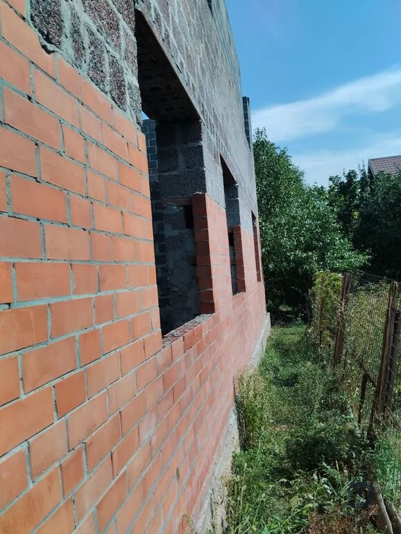 Продажа участка, Ростов-на-Дону, ул. Сейнерная,  44Г