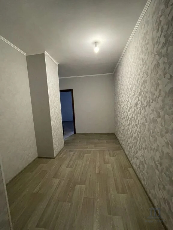 Продажа 3-комнатной квартиры, Ростов-на-Дону, ул. Борисоглебская,  18