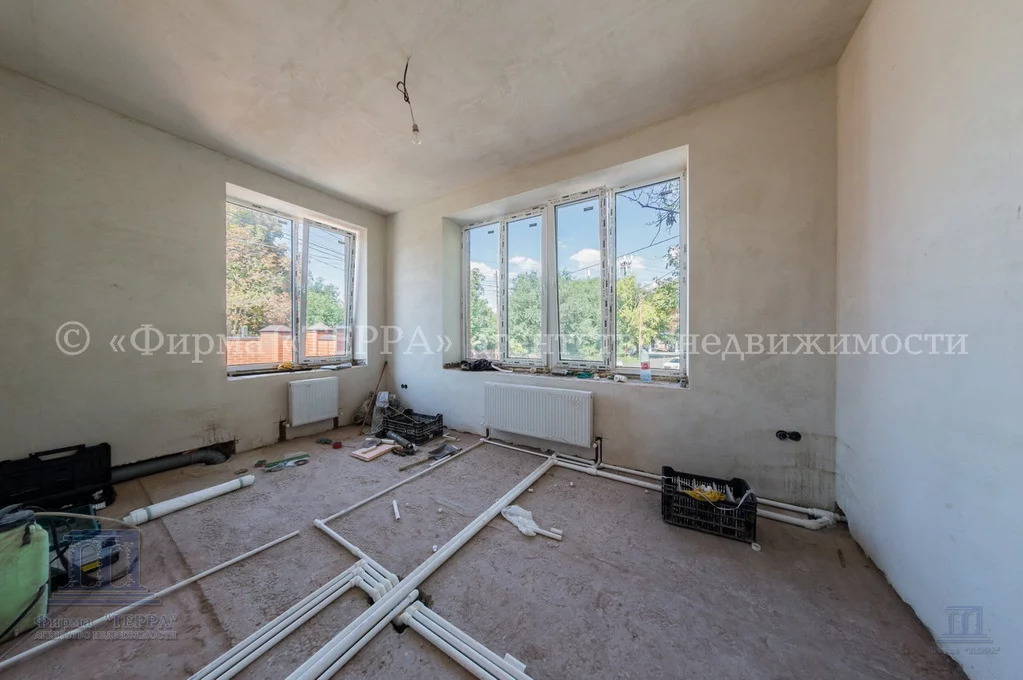 Продажа дома, 271м <sup>2</sup>, 2 сот., Ростов-на-Дону, ул. Красносельская,  81/2