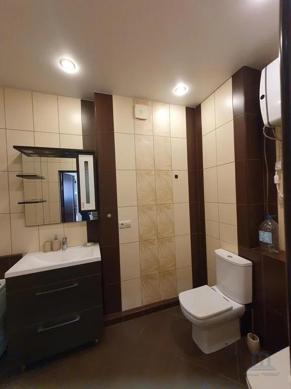 Продажа 2-комнатной квартиры, Ростов-на-Дону, Эдика Жмайлова пер.,  4/11