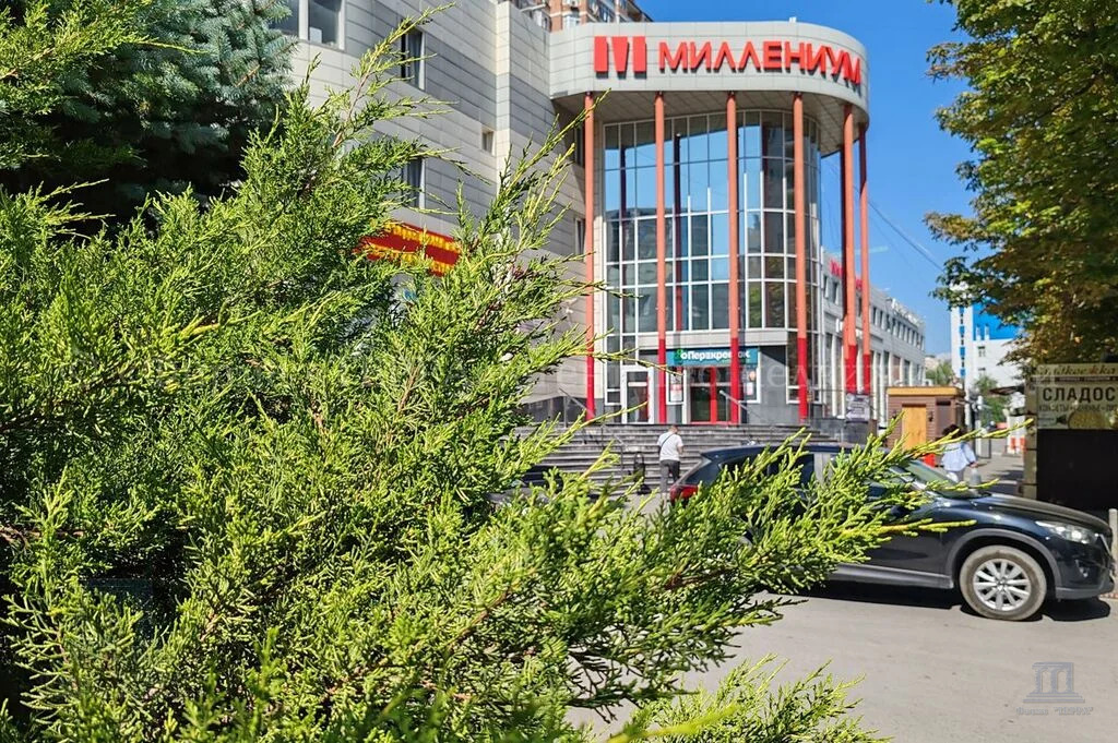 Продажа 3-комнатной квартиры, Ростов-на-Дону, ул. Текучева,  139В