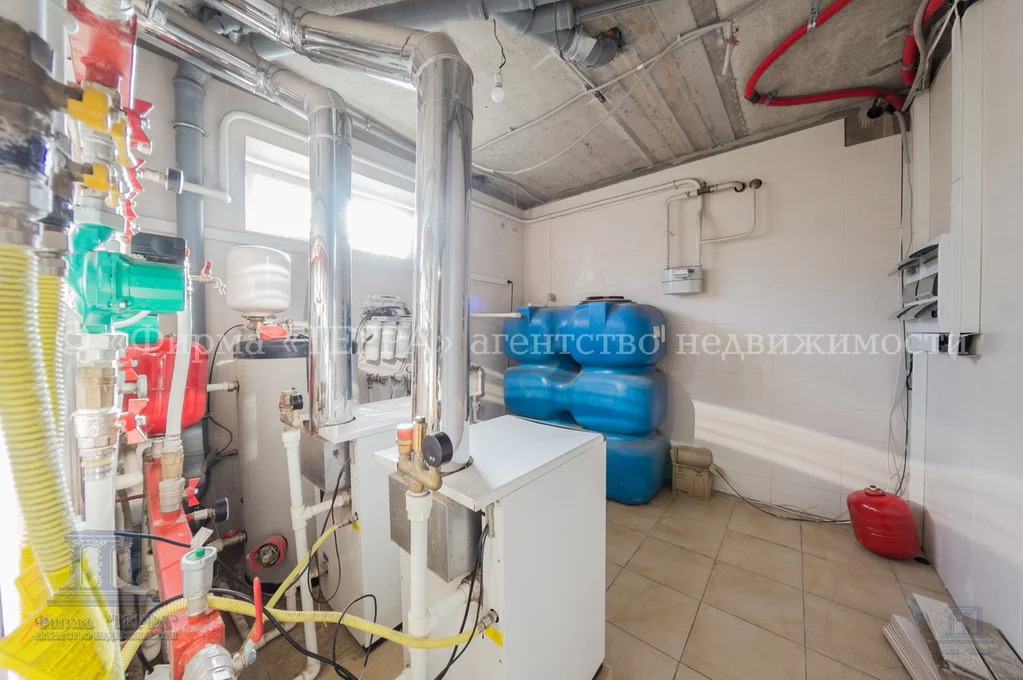 Продажа дома, 300м <sup>2</sup>, 6 сот., Ростов-на-Дону, ул. Ровенская,  114