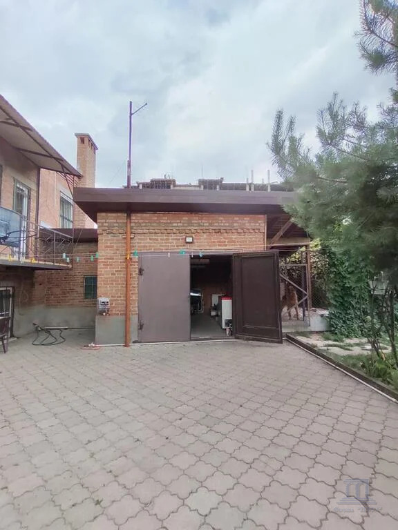 Продажа дома, 180м <sup>2</sup>, 12 сот., Новочеркасск, ул. Комитетская,  139