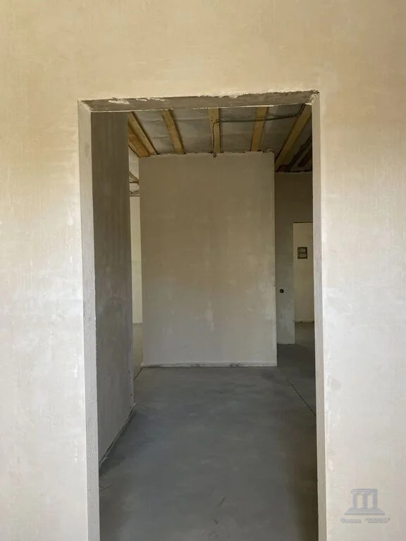 Продажа дома, 110м <sup>2</sup>, 5 сот., Щепкин, ул. Западная