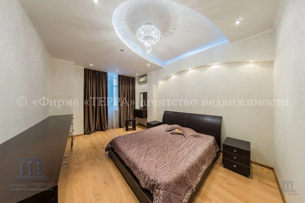 Продажа 3-комнатной квартиры, Ростов-на-Дону, ул. Текучева,  139В