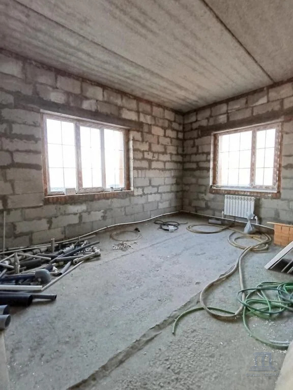 Продажа дома, 309м <sup>2</sup>, 5 сот., Ростов-на-Дону, Златоустовская,  10/1