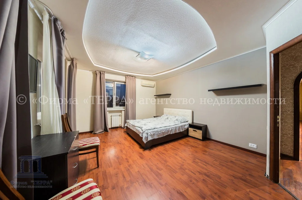 Продажа 3-комнатной квартиры, Ростов-на-Дону, ул. Евдокимова,  37А