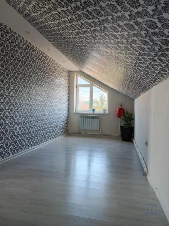 Продажа дома, 69м <sup>2</sup>, 3 сот., Ростов-на-Дону, садовое товарищество Задонье,  29