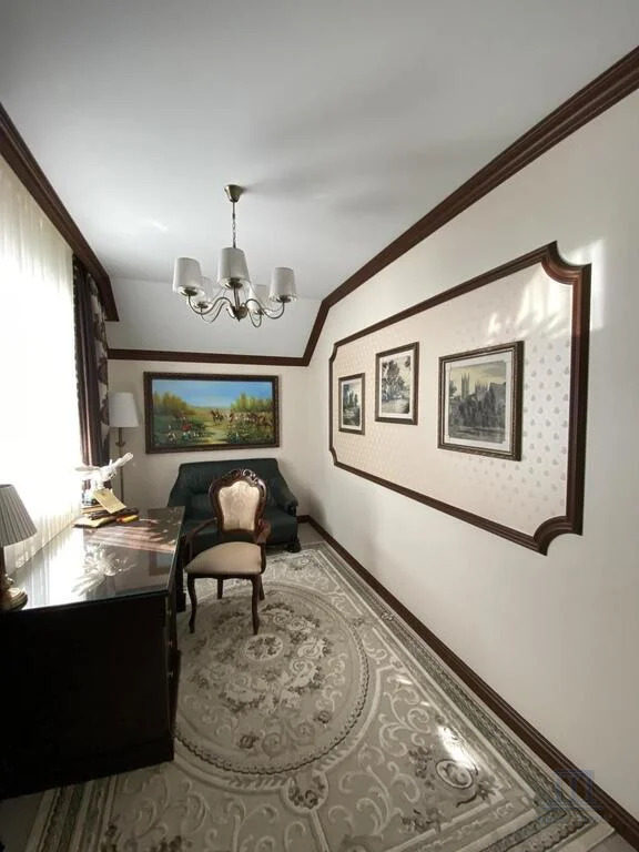 Продажа дома, 250м <sup>2</sup>, 16 сот., Ростов-на-Дону, пер. 3-й Раскатный