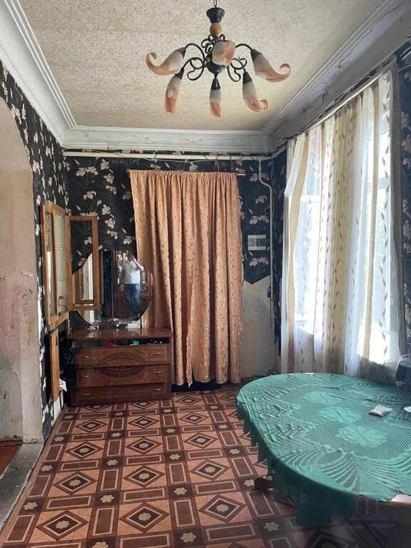 Продажа дома, 106м <sup>2</sup>, 3 сот., Ростов-на-Дону, ул. Володарского 2-я,  115