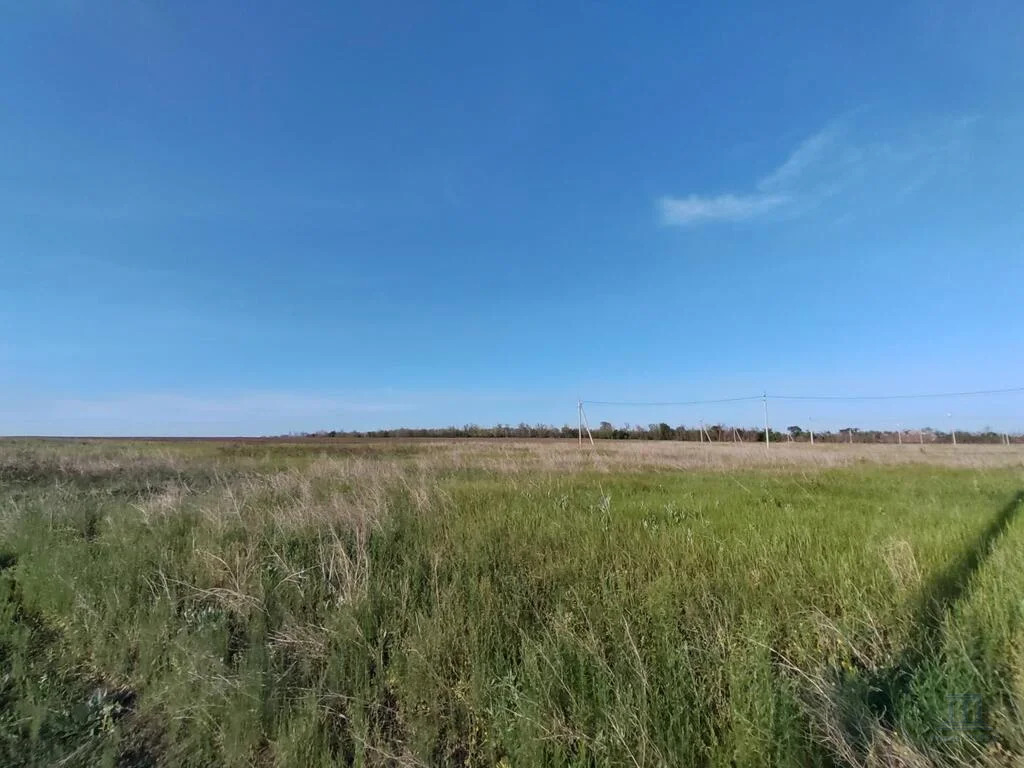 Продажа участка, Новоприморский, Апрельская,  36