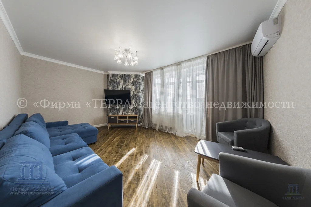 Продажа 2-комнатной квартиры, Ростов-на-Дону, Соколова пр-кт.,  72