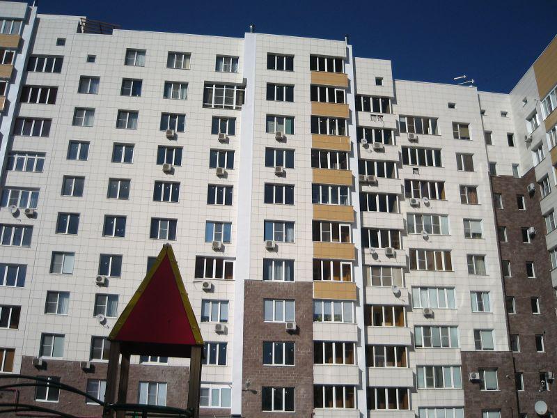 улучшения купить квартиру в курске улица володарского 70 его