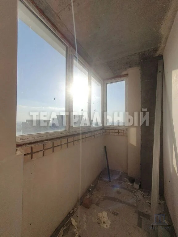 Продажа 3-комнатной квартиры, Ростов-на-Дону, ул. Искусственная,  29