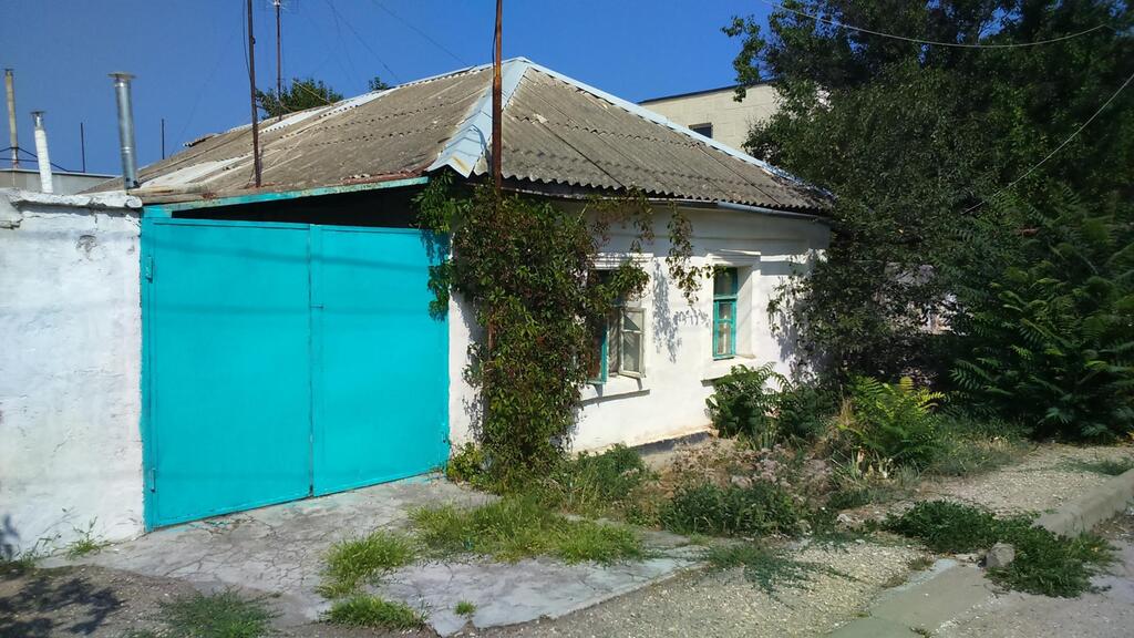 Продажа недвижимости для коммерческих целей земельные участки в новосибирске коммерческая недвижимость