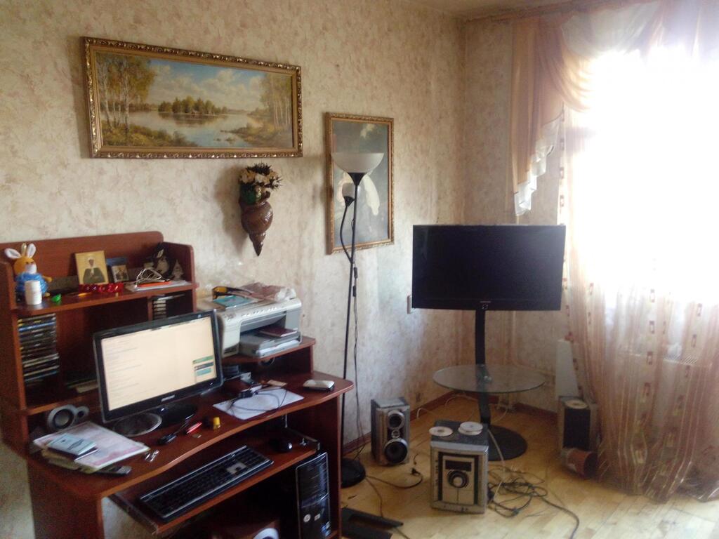 Приватизировать квартиру как Приватизировать квартиру как