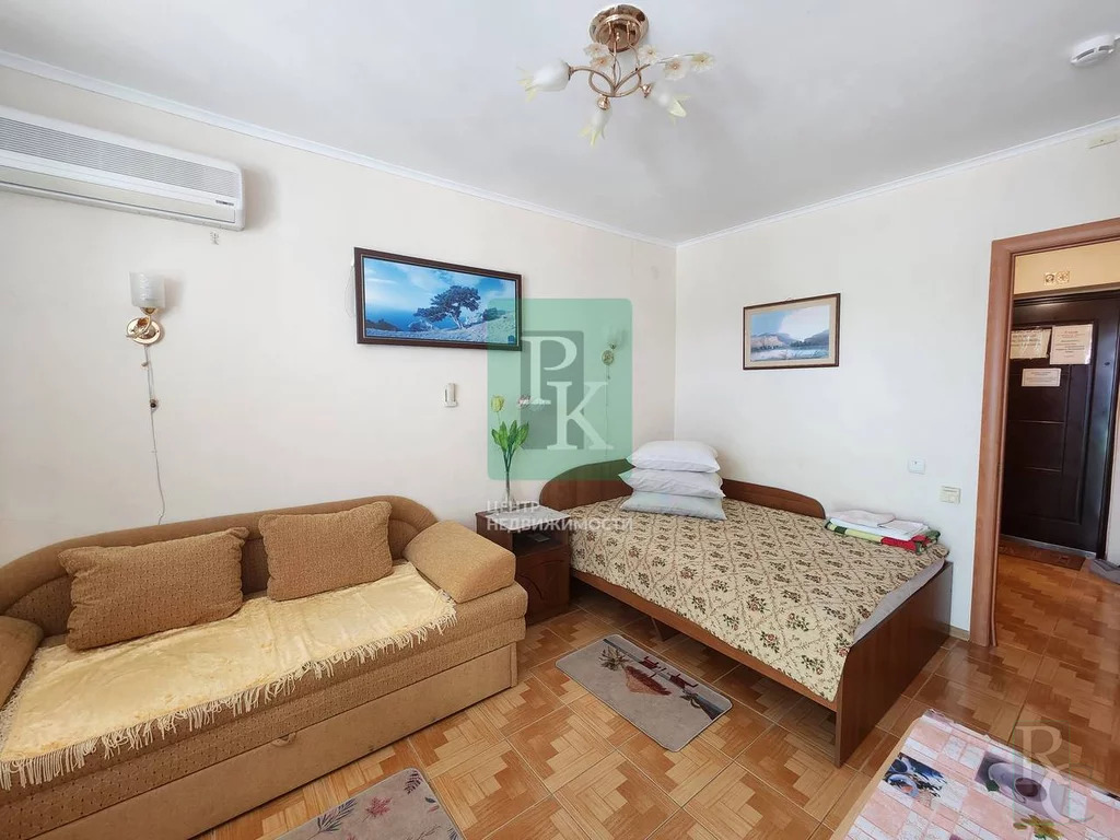 Купить Номер В Любоморье Севастополь