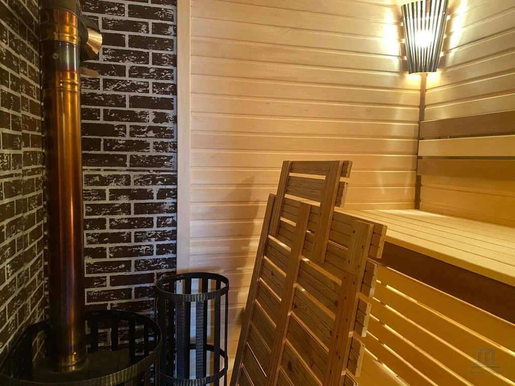 Продажа дома, 472м <sup>2</sup>, 7 сот., Ростов-на-Дону, ул. Курортная,  96