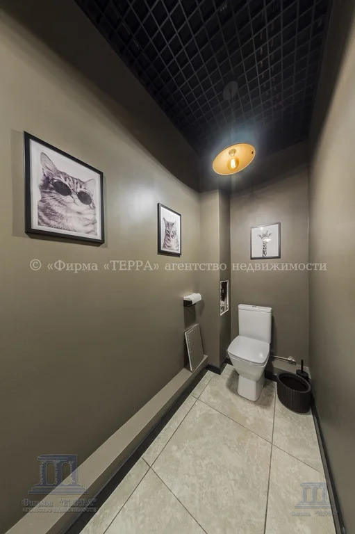 Продажа коммерческой недвижимости, 87м <sup>2</sup>, Ростов-на-Дону, ул. Пушкинская,  4/58