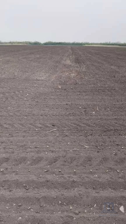 Продажа коммерческой недвижимости, Дорожный