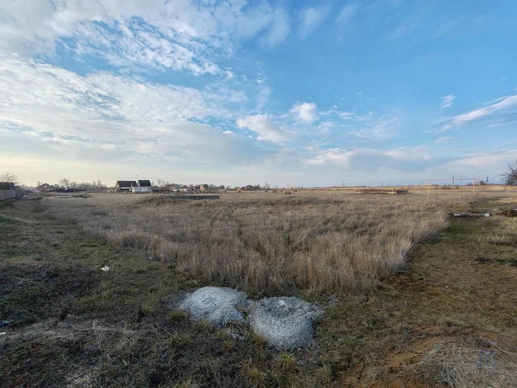 Продажа участка, Дугино, ул. Степная,  55 Б