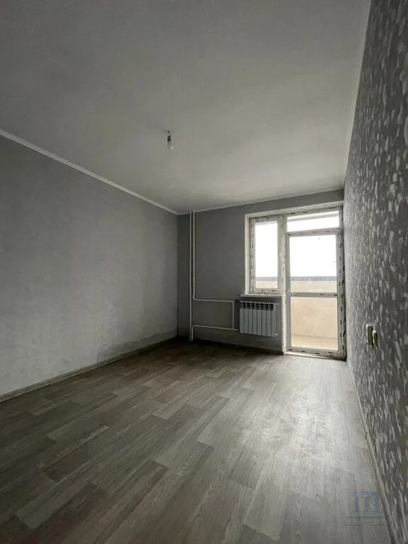 Продажа 3-комнатной квартиры, Ростов-на-Дону, ул. Борисоглебская,  18